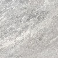 Керамогранит GlobalTile Thor светло-серый 60х60 см арт-GT606012206MSR11 — фото 1, Керамогранит