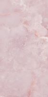 Товар: Керамогранит Artcer Onix Soft Pink Poli 1042 60х120 см - фото 2 Керамогранит Artcer Onix Soft Pink Poli 1042 60х120 см — фото 2, Керамогранит