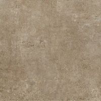 Керамогранит Mirage Dijon SP SQ DJ03 60х60 см — фото 3, Керамогранит