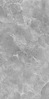 Керамогранит Belleza Ambition Grey Glossy СК000043624 60х120 см — фото 7, Керамогранит