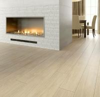 Товар: Керамогранит Idalgo (Идальго) Гранит Вуд Классик софт светло-бежевый LMR 19,5x120 см - фото 2 Керамогранит Idalgo (Идальго) Гранит Вуд Классик софт светло-бежевый LMR 19,5x120 см — фото 2, Керамогранит