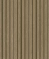 Обои Marburg Okan 33096 Винил на флизелине (1,06*10,05) Коричневый/Золото, Под дерево/Полоса — фото 2, Обои для стен