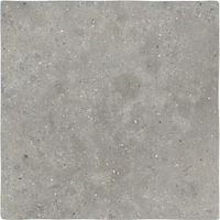 Керамогранит WOW Halo XXL Noon 132941 44х44 см — фото 3, Керамогранит