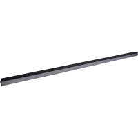 Товар: Трековый светильник Crystal Lux CLT 0.33 001 30W BL M4000K Черный - фото 1 Трековый светильник Crystal Lux CLT 0.33 001 30W BL M4000K Черный — фото 1, Трековые светильники