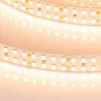 Светодиодная лента Arlight A320 044292 24В — фото 2, Светодиодная подсветка