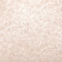 Товар: Обои Solo Ice Flame SL8588-15 Винил на флизелине (1,06*10) Бежевый, Мрамор - фото 1 Обои Solo Ice Flame SL8588-15 Винил на флизелине (1,06*10) Бежевый, Мрамор — фото 1, Обои для стен
