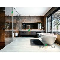 Виниловый ламинат Damy Floor Ascent  271-03 Кайлас/Kailash 610х305х4 мм — фото 2, Виниловый ламинат