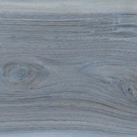 Керамогранит Laparet Zen синий SG163300N 40,2х40,2 см — фото 1, Керамическая плитка