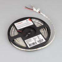 Светодиодная лента Arlight A144 038171 24В — фото 4, Светодиодная подсветка