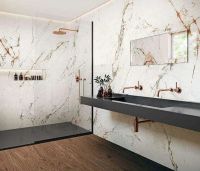 Керамогранит Grespania Capraia Pul 60х120 см арт-80C144P — фото 2, Керамогранит