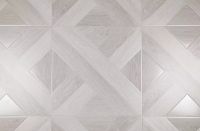 Ламинат Westerhof Aristocrat 69303 Лофт 1200х400х12мм — фото 1, Ламинат