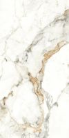 Керамогранит Artcer Marble Rose Gold Poli 899 60х120 см — фото 1, Керамогранит