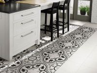 Товар: Керамогранит Keros Barcelona Classic 25х25 см - фото 2 Керамогранит Keros Barcelona Classic 25х25 см — фото 2, Керамогранит