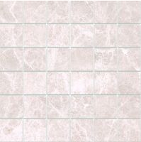 Товар: Керамическая мозаика Керлайф Livorno Beige Mosaic 30х30 см - фото 1 Керамическая мозаика Керлайф Livorno Beige Mosaic 30х30 см — фото 1, Мозаика