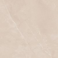 Керамическая плитка Керлайф Pulpis beige P напольная 42х42 см — фото 3, Керамическая плитка