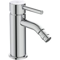 Смеситель для биде Ideal Standard Ceraline BC197AA Хром — фото 1, Смесители для биде