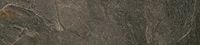 Товар: Керамогранит Delacora Santorini Bronze лаппатированный GP2090SNN31L 20x90 см - фото 11 Керамогранит Delacora Santorini Bronze лаппатированный GP2090SNN31L 20x90 см — фото 11, Керамогранит