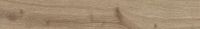 Керамогранит Marazzi Ragno Woodessence Beige R4MC 10х70 см — фото 8, Керамогранит
