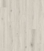 Ламинат Paradise Blackwood BW-02 Дуб Амур 1220х168х8 мм — фото 1, Ламинат