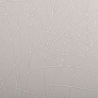 Обои Andrea Rossi Gavi 54376-3 Винил на флизелине (1,06*10) Бежевый, Абстракция/Линии — фото 1, Обои для стен