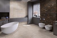 Товар: Виниловый ламинат Damy Floor Ascent LVT 3936-1-LVT Эйгер 912,4х455,2х2,5 мм - фото 9 Виниловый ламинат Damy Floor Ascent LVT 3936-1-LVT Эйгер 912,4х455,2х2,5 мм — фото 9, Виниловый ламинат