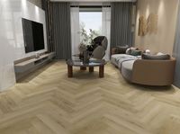 Виниловый ламинат Westerhof Vivace Искья 625х125х4 мм — фото 2, Виниловый ламинат