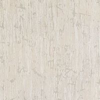 Товар: Обои Артекс The Best 2 10594-04 Винил на флизелине (1,06*10,05) Бежевый, Штукатурка - фото 1 Обои Артекс The Best 2 10594-04 Винил на флизелине (1,06*10,05) Бежевый, Штукатурка — фото 1, Обои для стен