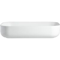 Товар: Раковина-чаша Orange 60 B03-600W Белая глянцевая - фото 4 Раковина-чаша Orange 60 B03-600W Белая глянцевая — фото 4, Раковины