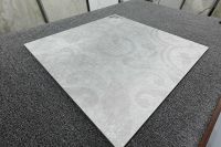 Товар: Керамогранит Alma Ceramica Ricci GFU04RIC27R 60х60 см - фото 3 Керамогранит Alma Ceramica Ricci GFU04RIC27R 60х60 см — фото 3, Керамогранит