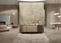 Керамогранит Monocibec Azimuth Vector Molato 0133282 60х120 см — фото 3, Керамогранит