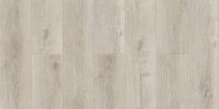 Виниловый ламинат Royce Enjoy Е309 Дуб Лауфен 1200х180х4 мм — фото 1, Виниловый ламинат