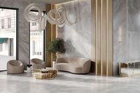 Товар: Керамогранит Kerama Marazzi Ониче серый светлый лаппатированный обрезной SG50005822R 60x119,5 см - фото 19 Керамогранит Kerama Marazzi Ониче серый светлый лаппатированный обрезной SG50005822R 60x119,5 см — фото 19, Керамогранит