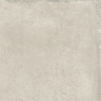 Товар: Керамогранит Arcadia Ceramica Cordoso ivory IS8001-A 60х60 см - фото 3 Керамогранит Arcadia Ceramica Cordoso ivory IS8001-A 60х60 см — фото 3, Керамогранит