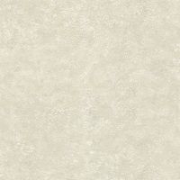 Товар: Обои Emiliana Parati Materica 2 73147 Винил на флизелине (1,06*10,05) Бежевый, Мрамор/Штукатурка - фото 1 Обои Emiliana Parati Materica 2 73147 Винил на флизелине (1,06*10,05) Бежевый, Мрамор/Штукатурка — фото 1, Обои для стен