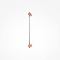 Товар: Настенный светильник Maytoni Modern Rotta MOD413WL-L6G3K Золото - фото 6 Настенный светильник Maytoni Modern Rotta MOD413WL-L6G3K Золото — фото 6, Бра