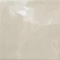 Керамическая плитка Cevica Plus Ivory 15x15 см — фото 1, Керамическая плитка