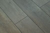 Товар: Виниловый ламинат Art East Artek ART 66 Дуб Уральский 1200х182х4,5 мм - фото 3 Виниловый ламинат Art East Artek ART 66 Дуб Уральский 1200х182х4,5 мм — фото 3, Виниловый ламинат