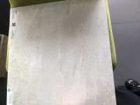 Керамогранит Laparet Energy Latte матовый SG625620R 60х60 см — фото 3, Керамогранит