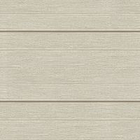 Обои Emiliana Parati Chromatic 45143 Винил на флизелине (0,70*10,05) Бежевый, Полоса — фото 1, Обои для стен