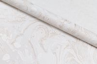Обои Артекс Murano 10813-03 Винил на флизелине (1,06*10,05) Серый, Под камень/Абстракция — фото 3, Обои для стен
