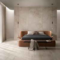 Товар: Керамогранит Cercom In Contro In Grey Nat Rett 60х120 см - фото 5 Керамогранит Cercom In Contro In Grey Nat Rett 60х120 см — фото 5, Керамогранит