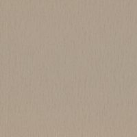 Обои Fipar Colori Del Sole R 23157 Винил на флизелине (1,06*10,05) Бежевый, Линии — фото 1, Обои для стен