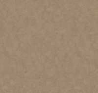 Обои LOYMINA Shade SD3 012 Винил на флизелине (1*10,05) Коричневый, Штукатурка — фото 2, Обои для стен