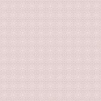 Обои LOYMINA Boudoir GT8 007 Флизелин (1*10,05) Розовый, Орнамент — фото 1, Обои для стен