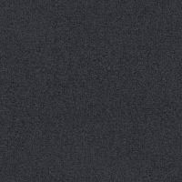 Обои AS Creation New Elegance 37555-4 Винил на флизелине (0,53*10,05) Черный, Рогожка — фото 1, Обои для стен