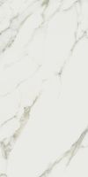 Керамогранит Vitra Silk Marble Калакатта Оро Матовый R9 Ректификат K951682R0001VTER 60х120 см — фото 1, Керамогранит