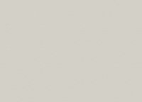 Обои Grandeco Time 3 TJ 1107 Винил на флизелине (1,06*10,05) Серый, Рогожка — фото 2, Обои для стен