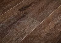 Виниловый ламинат Vinilam Cork 7мм 10085V Дуб Лир 1220х227х7 мм — фото 1, Виниловый ламинат