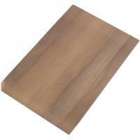 Разделочная доска Alveus Cadit 1133157 Орех — фото 1, Аксессуары для кухни