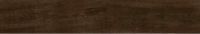 Товар: Керамогранит Sant Agostino Lakewood Brown 5370294 20х120 см - фото 3 Керамогранит Sant Agostino Lakewood Brown 5370294 20х120 см — фото 3, Керамогранит